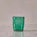 Gentleman's Ice Pail