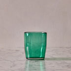 Gentleman's Ice Pail