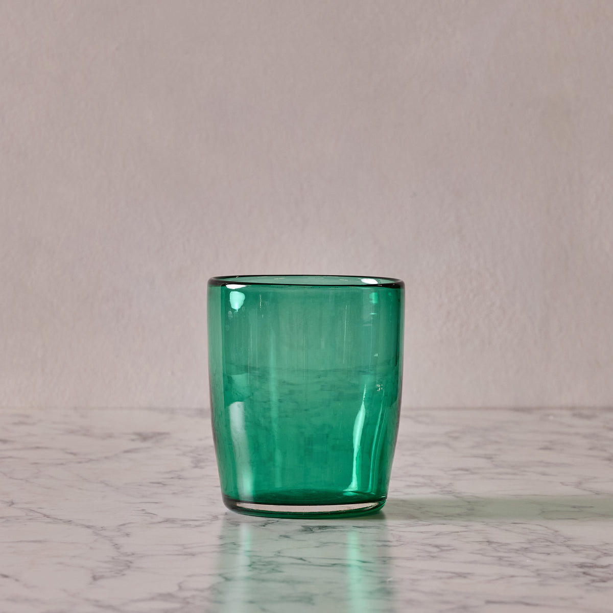 Gentleman's Ice Pail