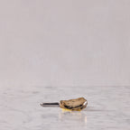 Bronze Oyster Knife