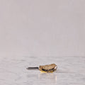 Bronze Oyster Knife