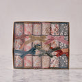 Liberty of London Fall Party Crackers