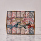 Liberty of London Fall Party Crackers