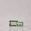 Ancient Lion Soap, Eucalyptus