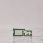Ancient Lion Soap, Eucalyptus