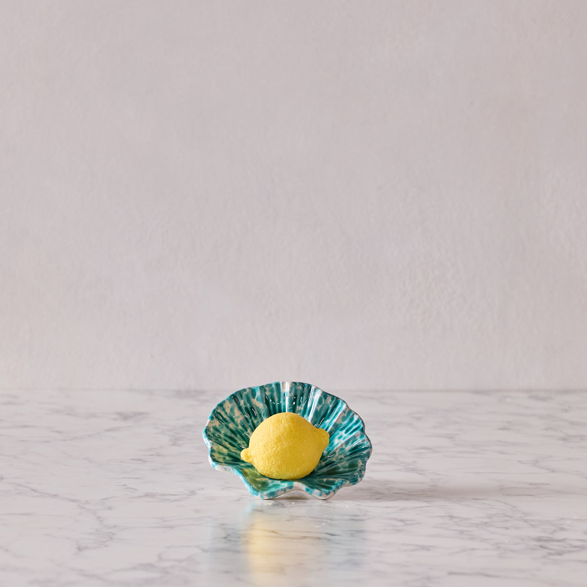 Lemon Drop Soap