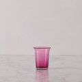 Rose Tumbler