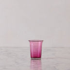 Rose Tumbler