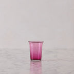 Rose Tumbler