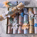 Liberty of London Party Crackers