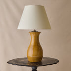 The Luberon Lamp