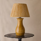 The Luberon Lamp