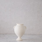 Ceramic Pinchpot Amphora