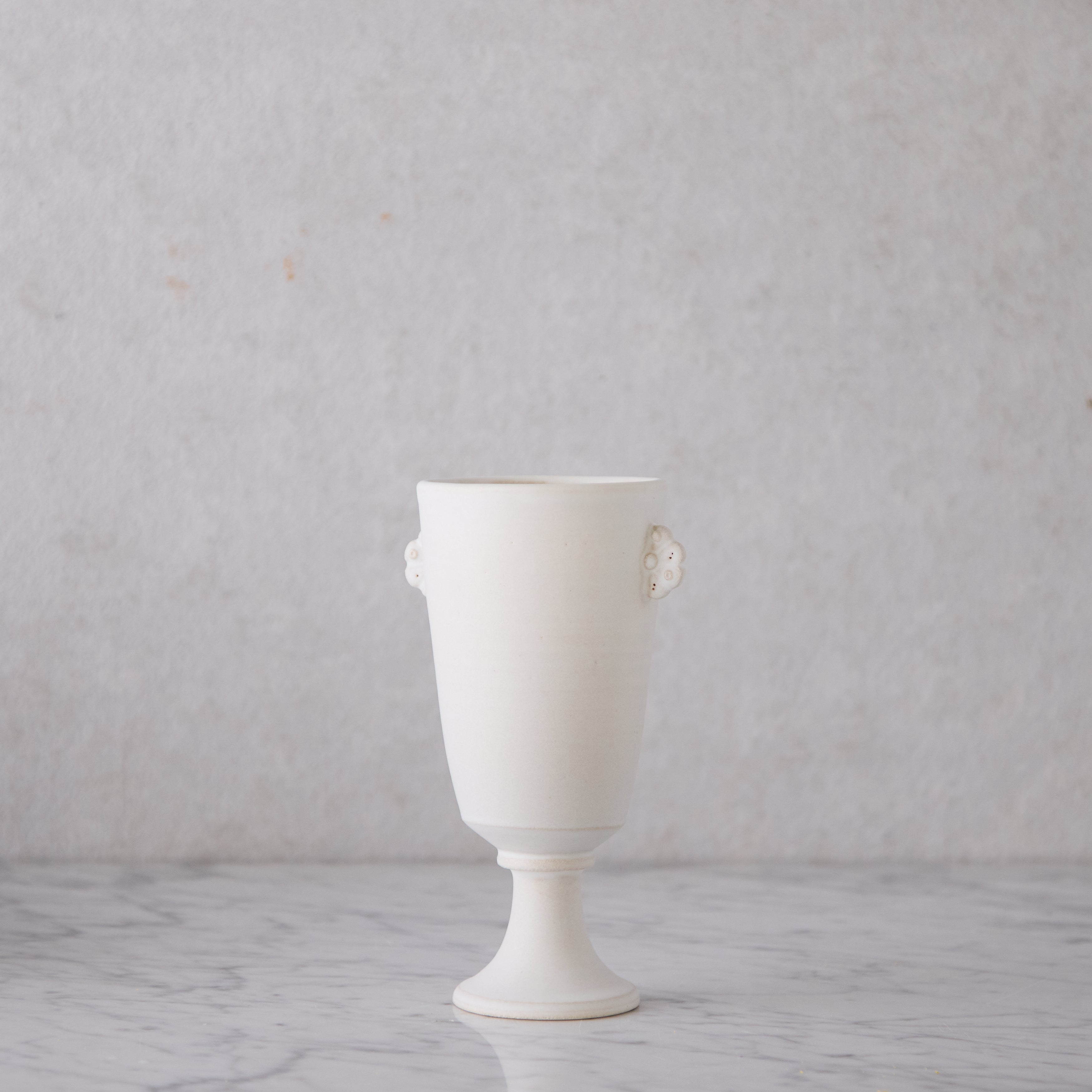 Sissinghurst Ceramic Vase