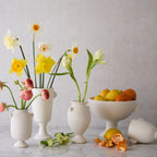 Sissinghurst Ceramic Vase