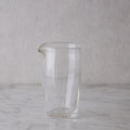 Cocktail Mixing Glass