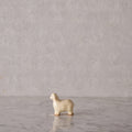 Small Standing Sheep