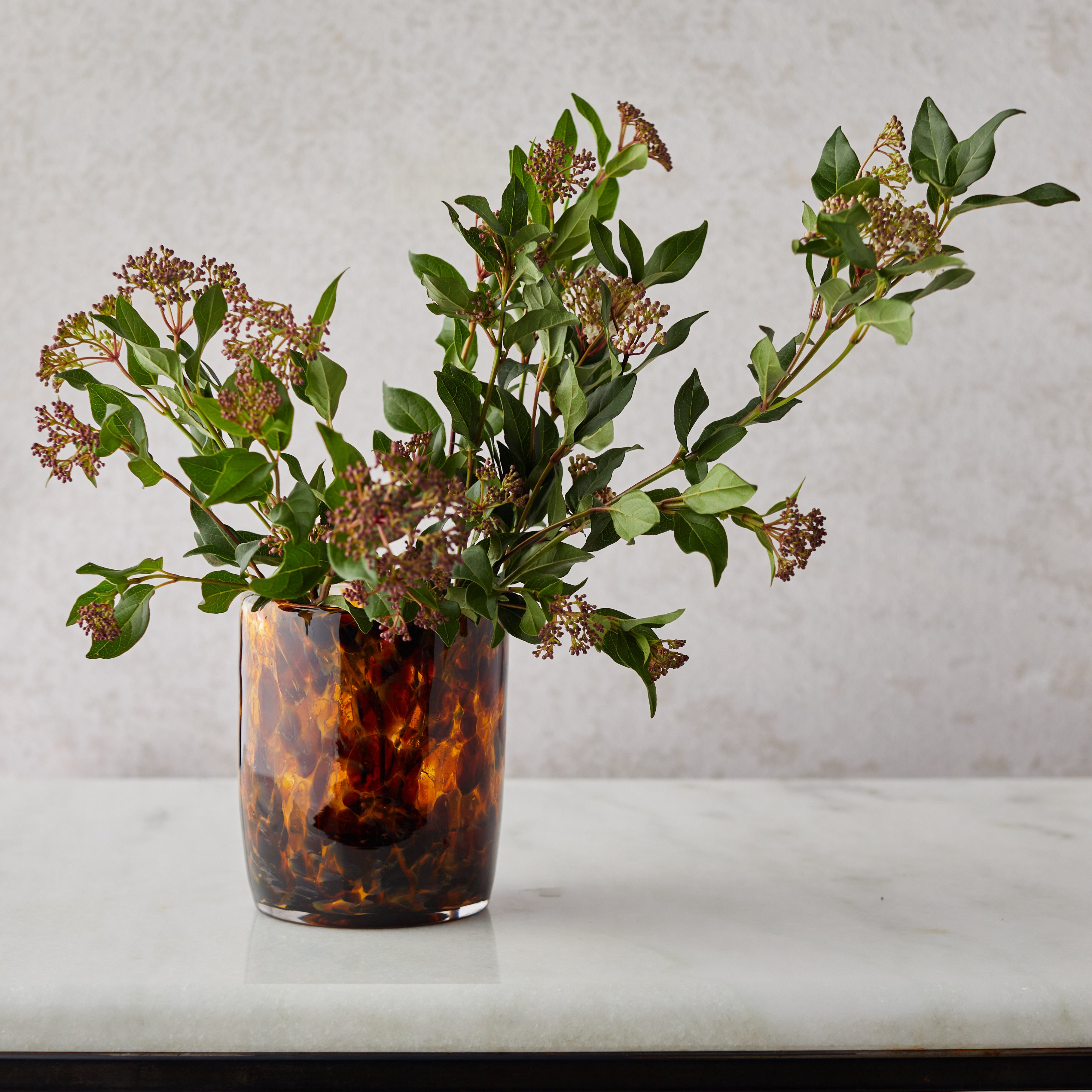 Tortoise Hurricane Lantern