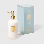 Cire Trudon Scented Hand Lotion, Médie