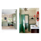 A New English Style: Timeless Interiors