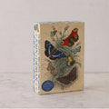John Derian Dancing Butterflies Puzzle