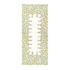 Summerill & Bishop L'Orangerie Linen Tablecloth