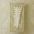 Summerill & Bishop L'Orangerie Linen Tablecloth