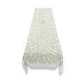 Summerill & Bishop Mistletoe Linen Tablecloth