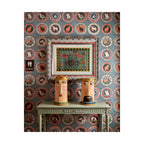 Kit Kemp: Design Stories