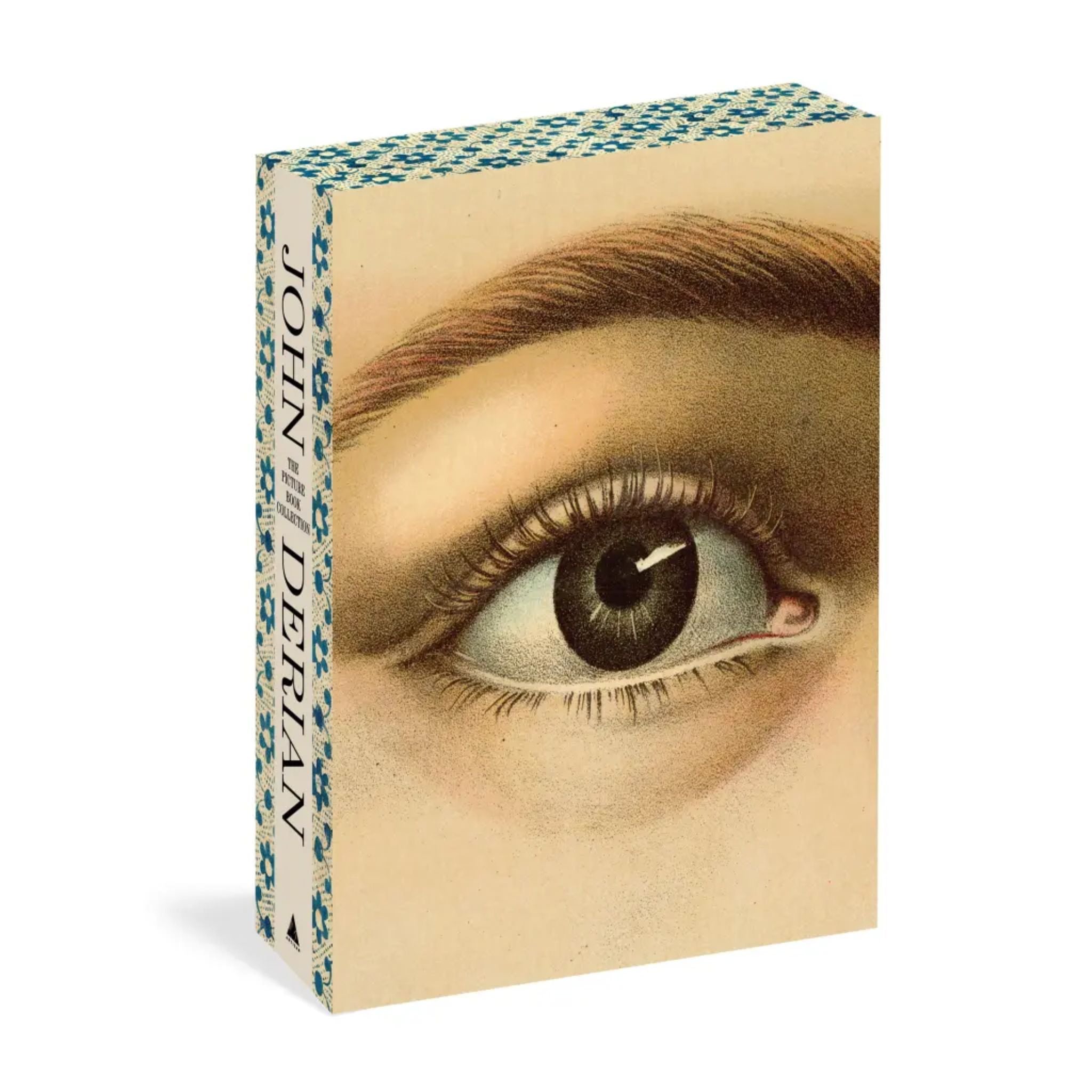 John Derian: The Picture Book Collection