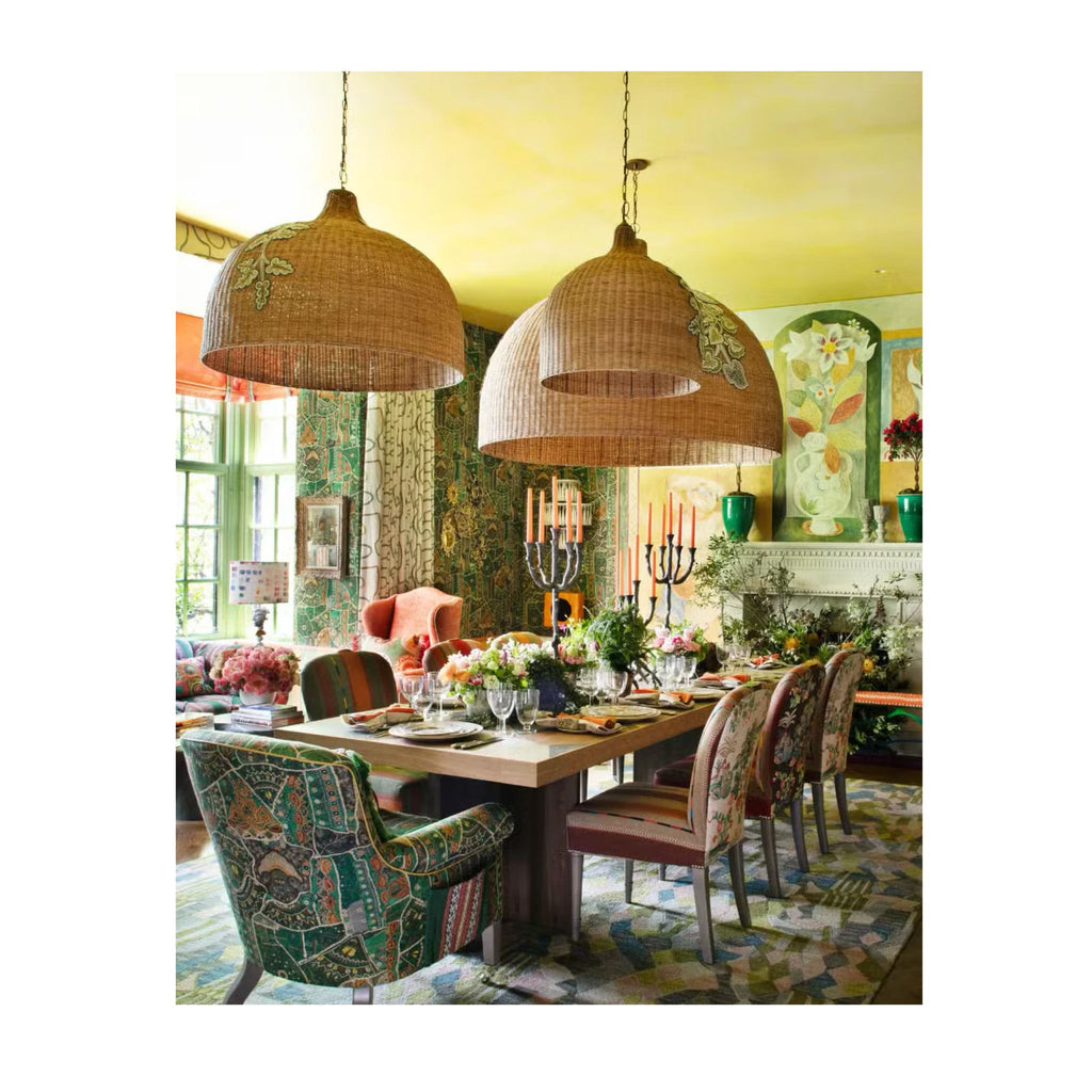 Kit Kemp: Design Stories