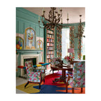 Kit Kemp: Design Stories