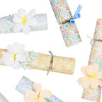 Liberty of London Party Crackers