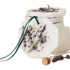 Carrière Frères Sachet Palet, Lavender