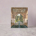 Earthly Utopias by Yolanda Zappaterra
