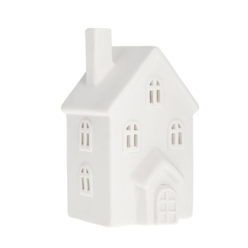 Dormer door Village Tealight (12)