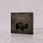 This Land by Jack Spencer