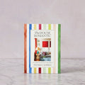 The House Romantic by Haskell Harris