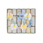 Liberty of London Party Crackers