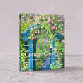 Cottage Gardens by Kathryn Bradley-Hole