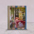 Kit Kemp: Design Stories