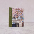 The Bible of British Taste: Stories of Home, People, and Place By: Ruth Guilding