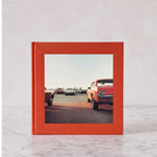 William Eggleston, 2 1/4
