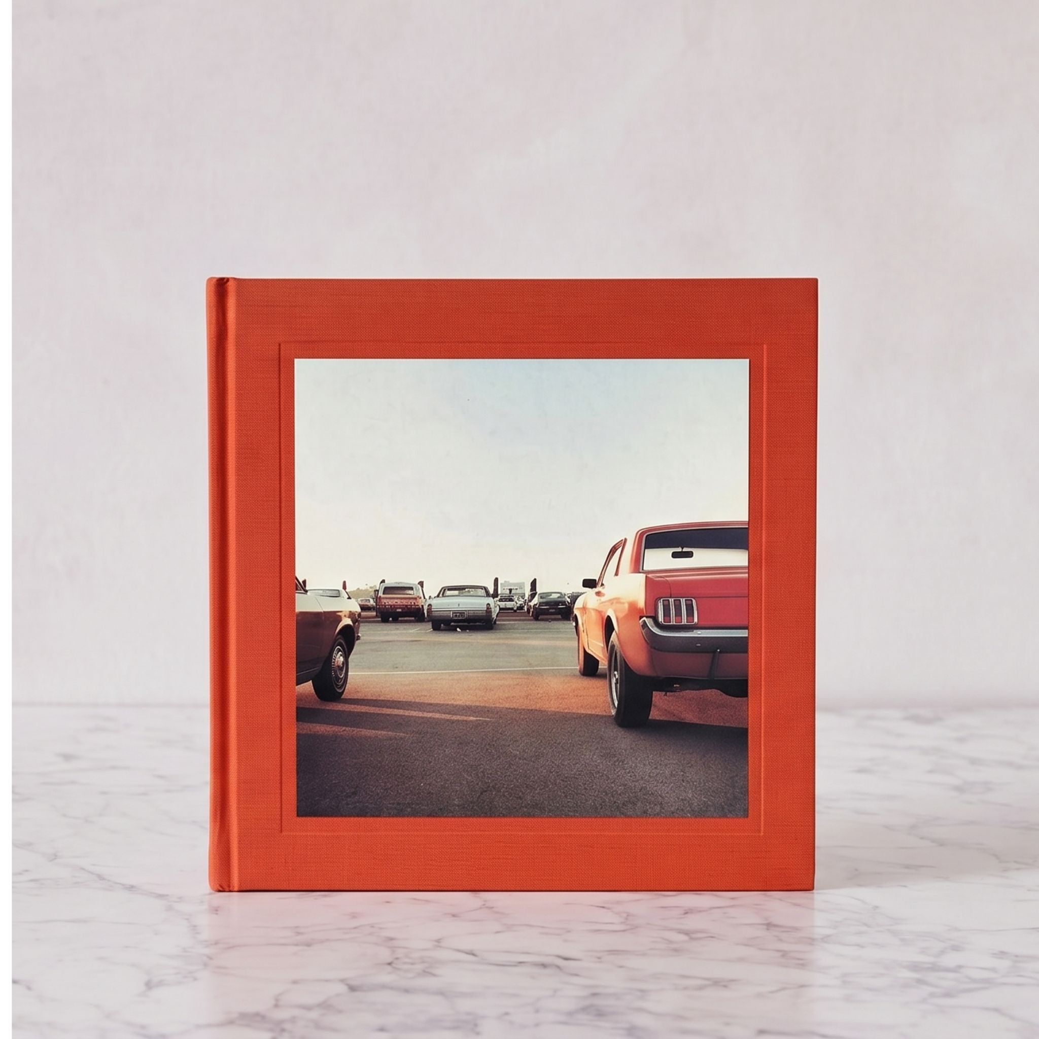 William Eggleston, 2 1/4