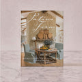 Patina Farm By Steve Giannetti & Brooke Giannetti