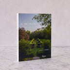 A Moment in Time: Designing a Country Garden By Kathryn Herman