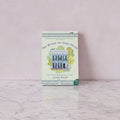 The House on First Street by Julia Reed