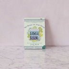 The House on First Street by Julia Reed