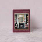 Alexa Hampton: Design, Style & Influence