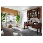Alexa Hampton: Design, Style & Influence